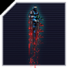 Defy Human Ability Trophy