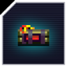 Detonate the Dark Trophy