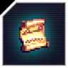 Escape the Watery Grave Trophy