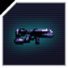 Hunt the Monsters Trophy