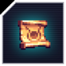 Leave Them In The Dust Trophy