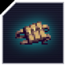 Lock and Load Trophy