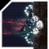 Monster Bash Trophy