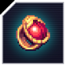 Prodigium Protection Trophy