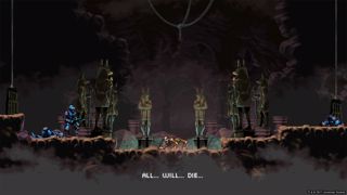 The Mummy Demastered Screenshot 6