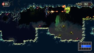 The Mummy Demastered Screenshot 5