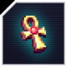 Seker Seeker Trophy