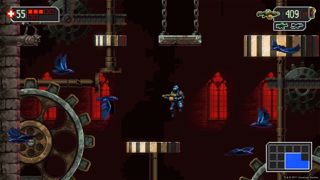 The Mummy Demastered Screenshot 10
