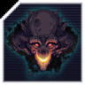 The Ultimate Evil Trophy