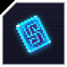 World of Gods and Monsters Trophy