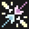 A Collision of Souls Trophy