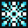 Ascension Trophy