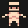 COME AT ME BRO Trophy