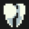 Dental Plan Trophy