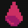 First Blood Trophy