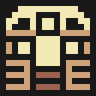 New Game+ Trophy
