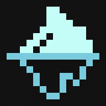 Titanic Trophy