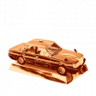 Watch for Cars Trophy