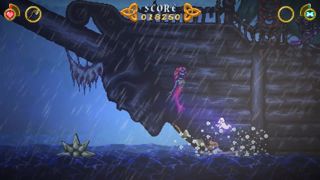 Battle Princess Madelyn Screenshot 6