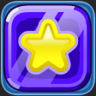 Just Getting Started Trophy