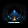 Led by Fate Trophy