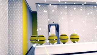 ChromaGun VR Screenshot 3