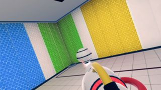 ChromaGun VR Screenshot 5