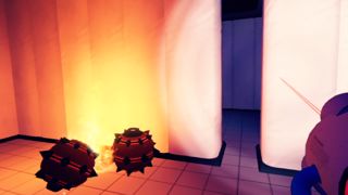ChromaGun VR Screenshot 6