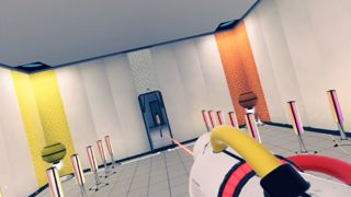 ChromaGun VR Screenshot 4