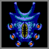 Second Encounter Trophy