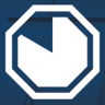 Better Late Than Never Trophy