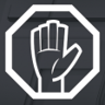 I Got This Trophy