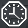 Putting in the Time Trophy