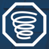 Spin to Win Trophy