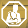 The Champion Trophy