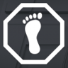 The First Step Trophy