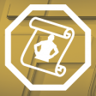 The Legend Trophy