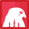 Dark Night Trophy