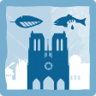 Hunter-Gatherer - Notre-Dame Trophy