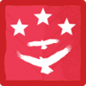 Loyal Companion Trophy