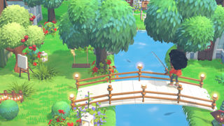 Hokko Life Screenshot 4