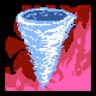 Master of the Wind Trophy