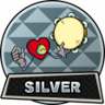 Great-full Trophy