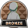 Mercy Trophy
