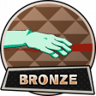 Murder Trophy