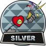 Oh, GREAT! Trophy