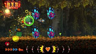Mad Rat Dead Screenshot 5