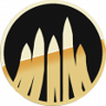 Mount Olympus Trophy