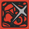 Loot Thief Trophy