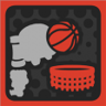 SLAM! Trophy